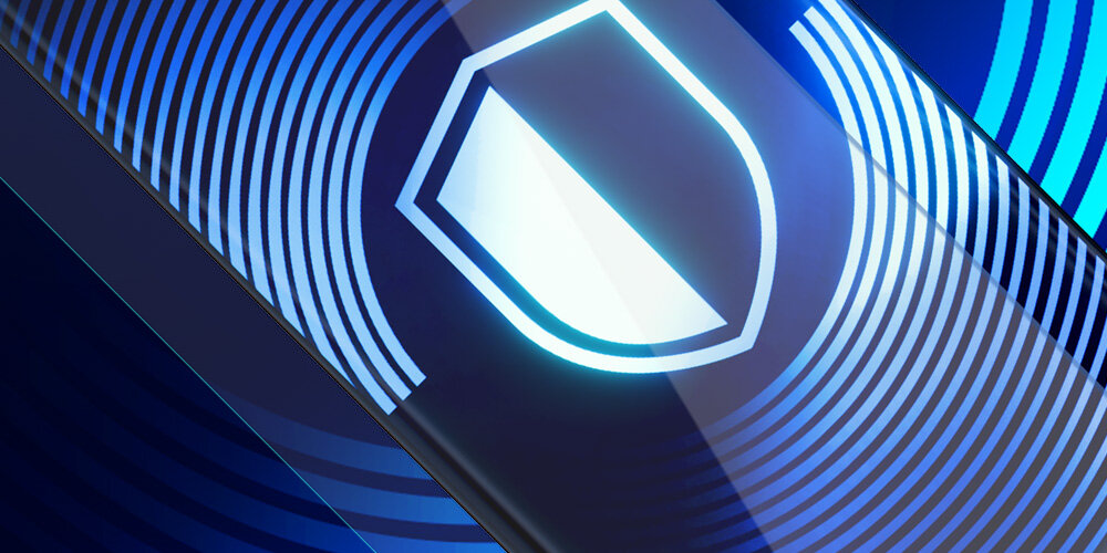 Folia ochronna 3MK ARC+ opis