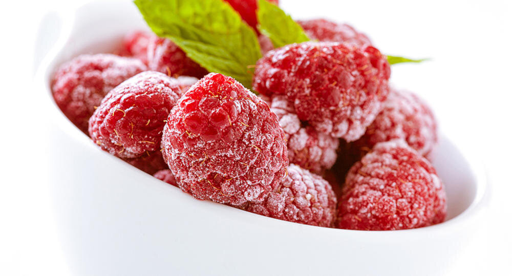 LIEBHERR GNE 52Z7 lód szron zamrażarka oblodzenie energia