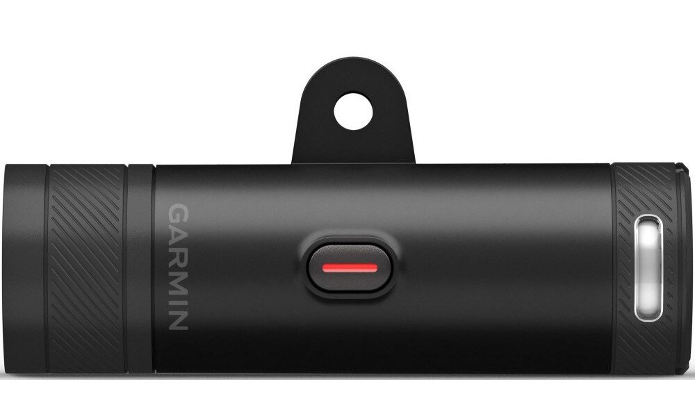 Lampka rowerowa GARMIN Varia UT800