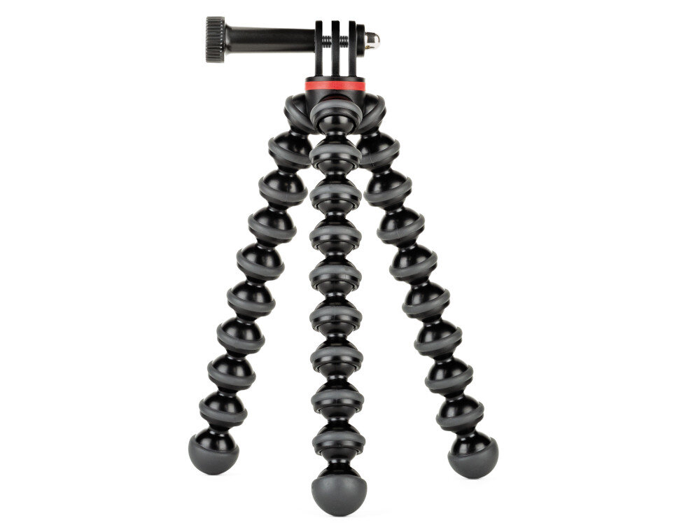 Statyw JOBY GorillaPod 500 0.083 kg wagi