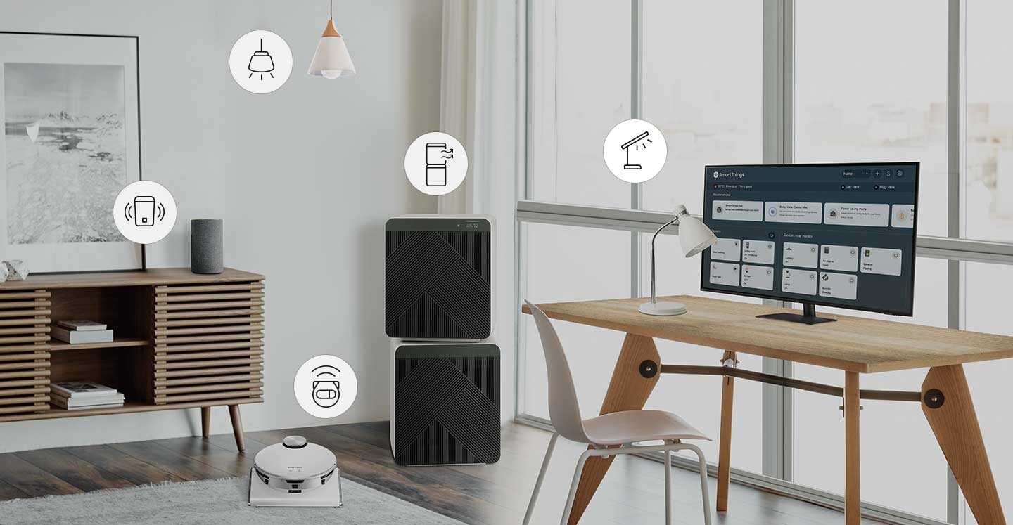 05 iot-hub-with-smartthings pc m743 05 iot-hub-with-smartthings pc m743