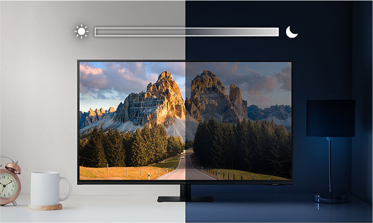 09 uhd-resolution a m743 09 uhd-resolution a m743