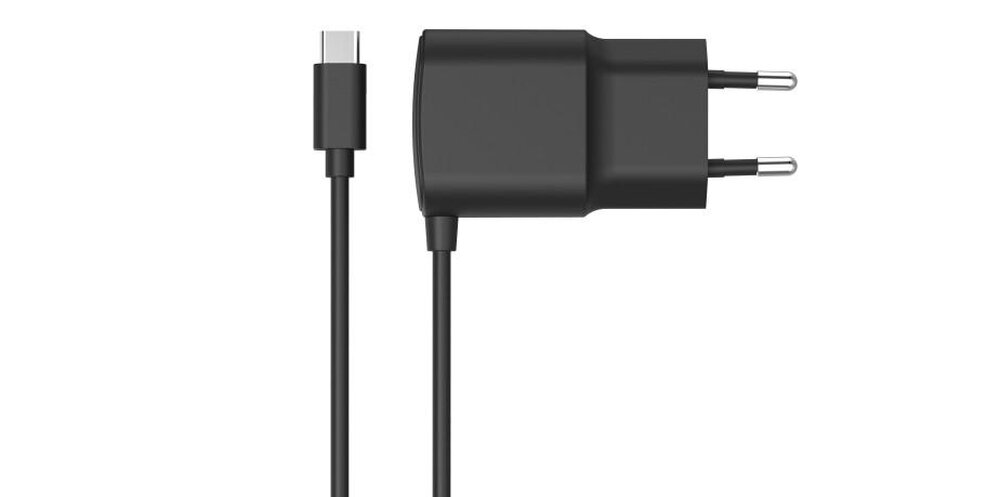 Hub HAMA 200137 zestaw zastosowanie gniazda adapter szybkość odstępy gniazda zasilacz stabilność