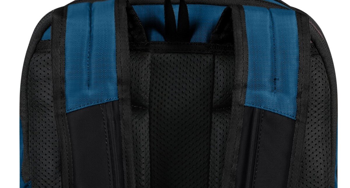 zdjęcie plecaka Samsonite