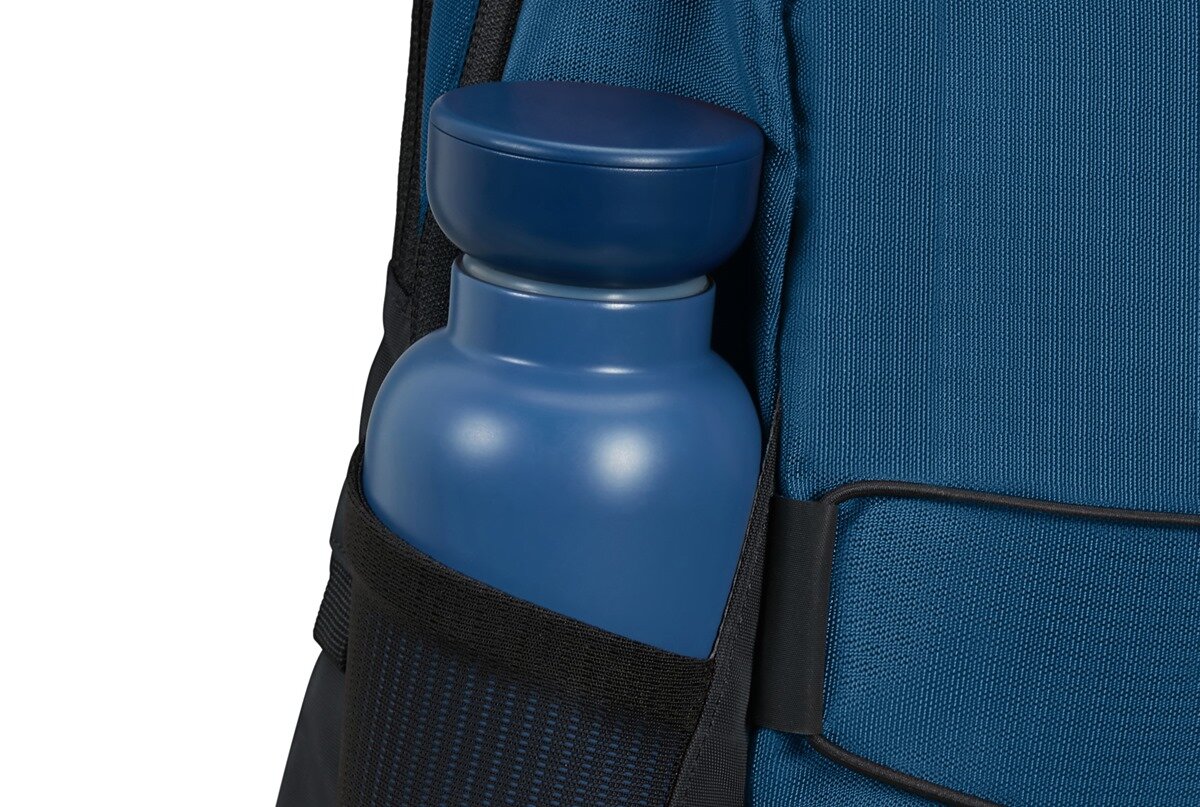 zdjęcie plecaka Samsonite