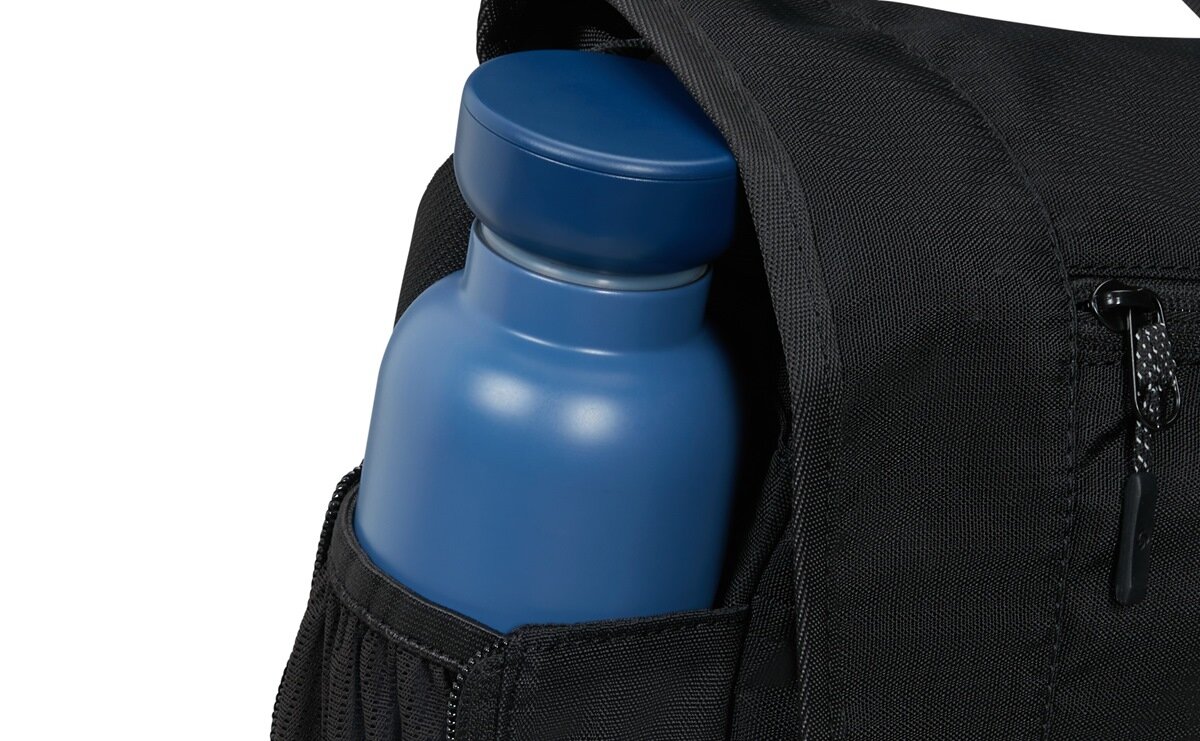 zdjęcie torby do laptopa Samsonite