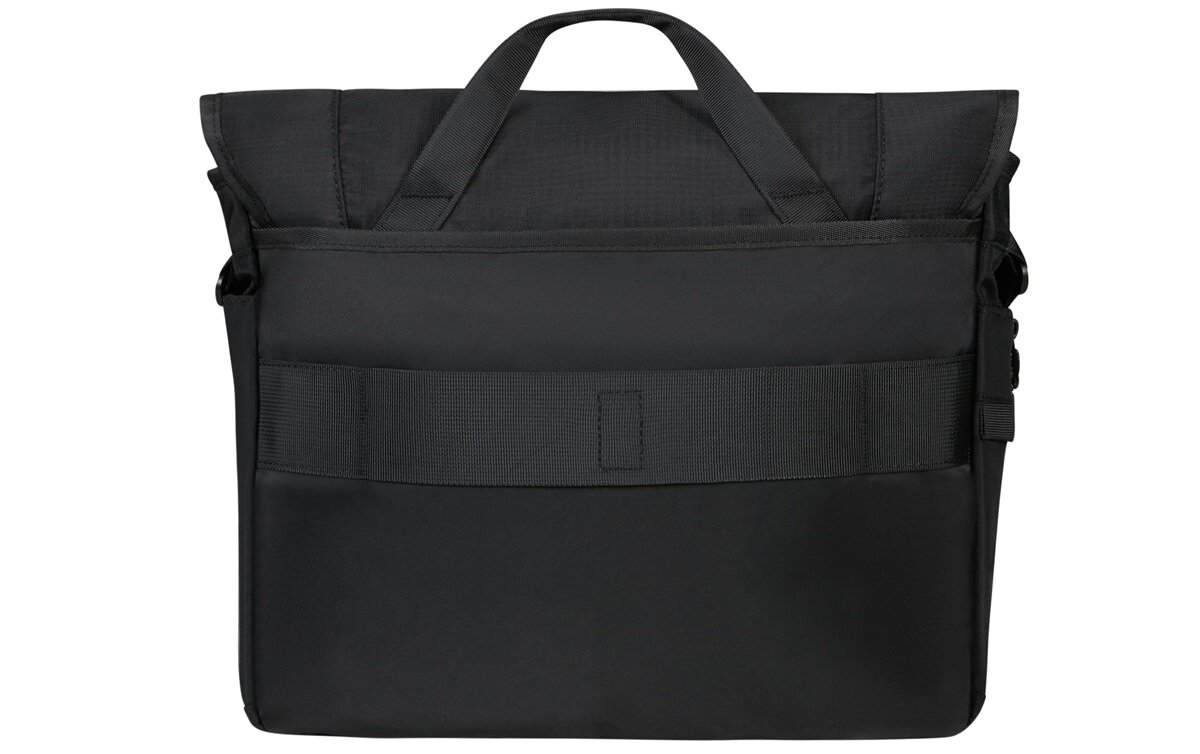 zdjęcie torby do laptopa Samsonite