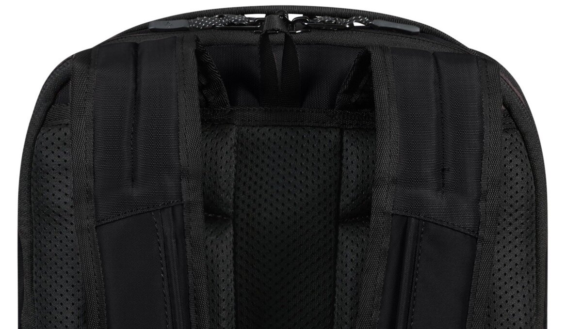 zdjęcie plecaka Samsonite