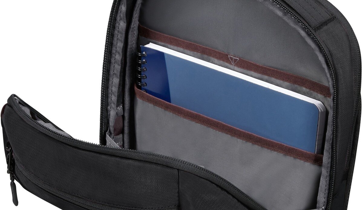 zdjęcie plecaka Samsonite