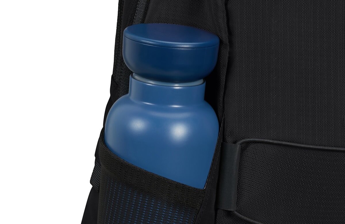 zdjęcie plecaka Samsonite