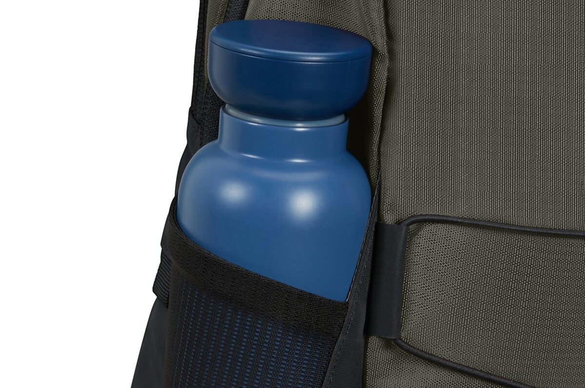 zdjęcie plecaka Samsonite  