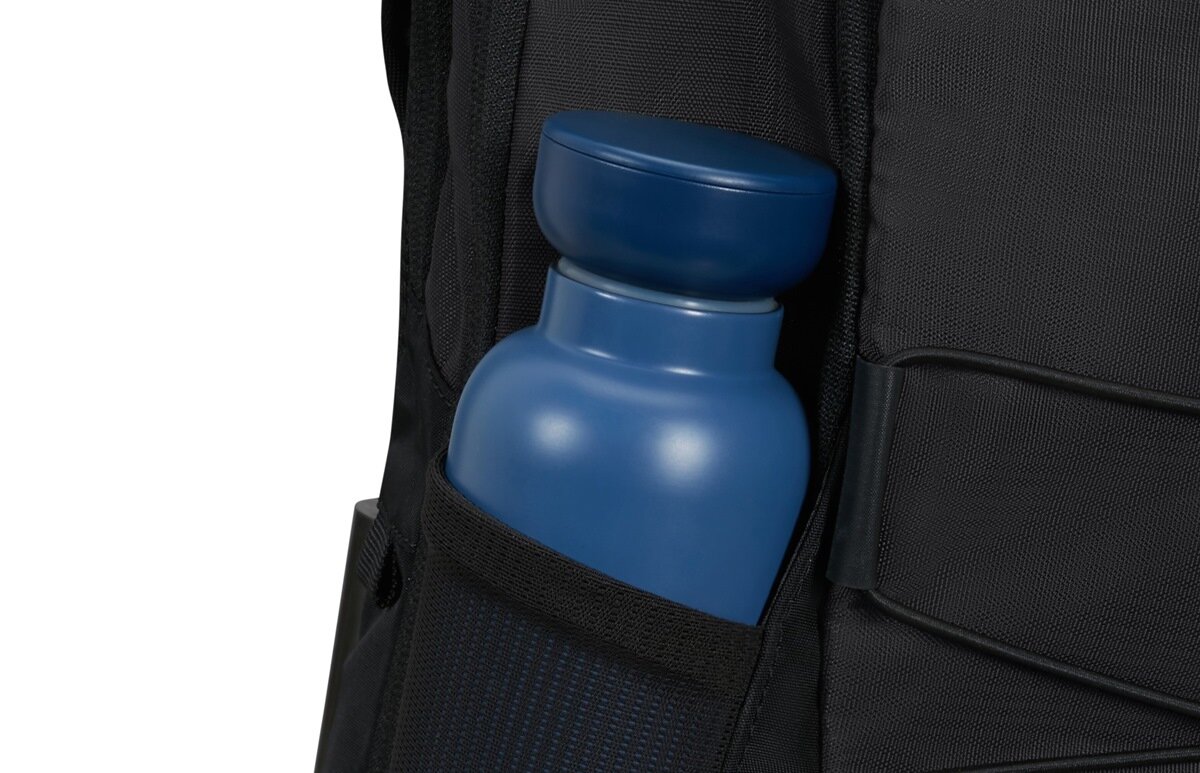 zdjęcie plecaka Samsonite  