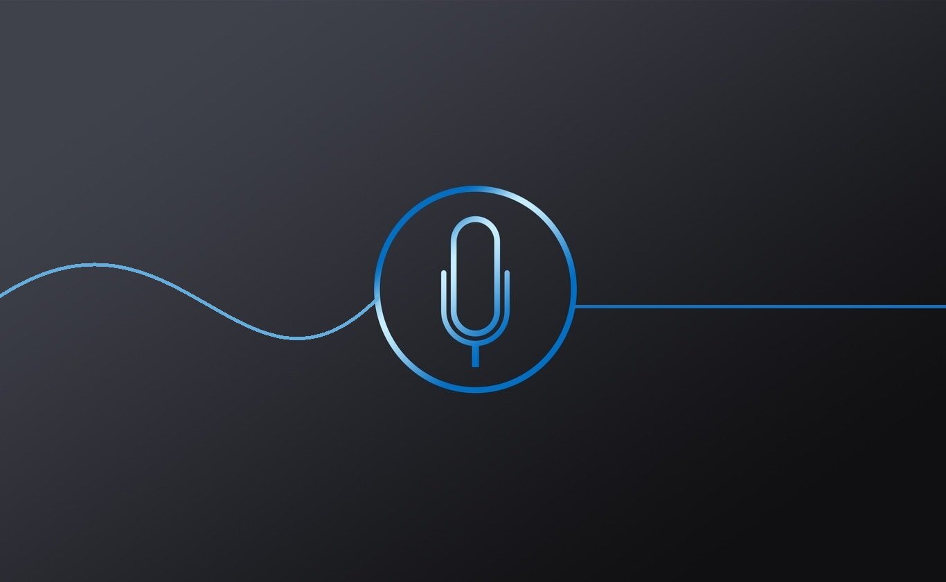 Komputer ASUS ExpertCenter D5 D500MD - redukcja szumów  