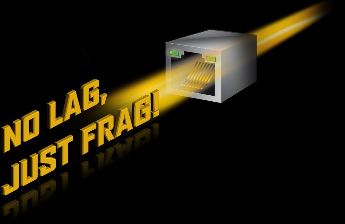 Płyta główna GIGABYTE H470M H - Płyta główna 