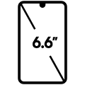 phpqmqojm display white Wyświetlacz
