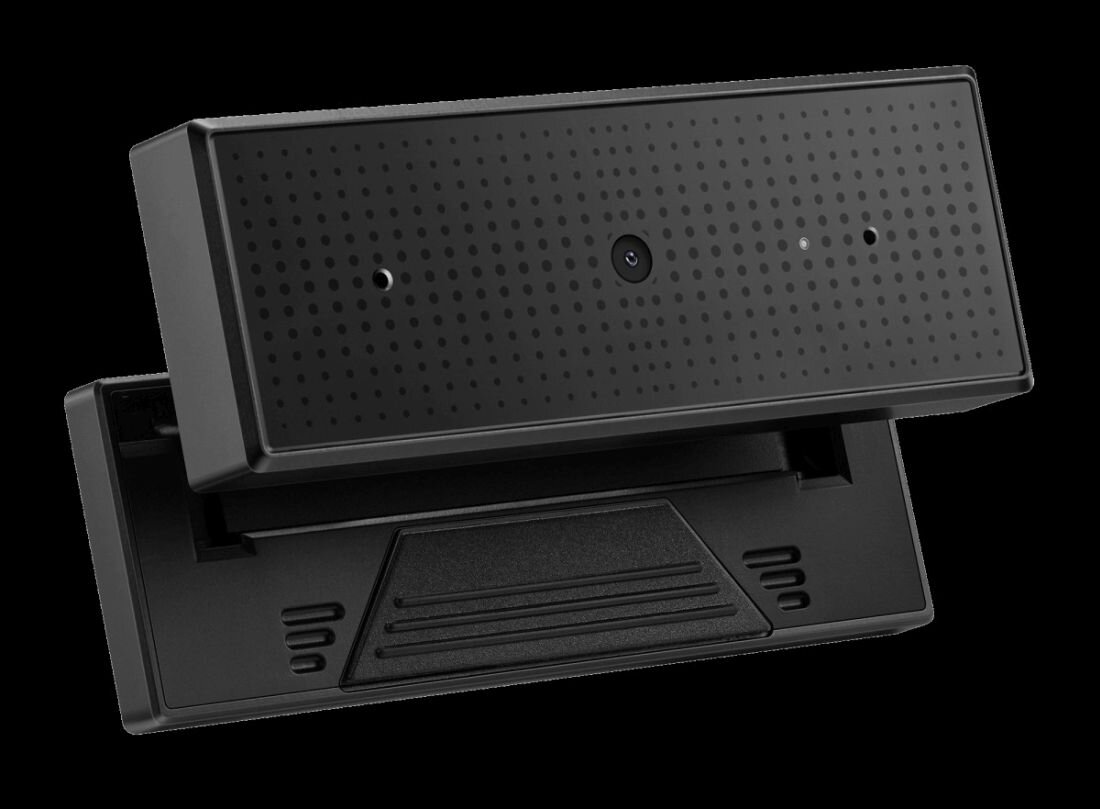 Kamera ASUS ROG Eye S - Kamera