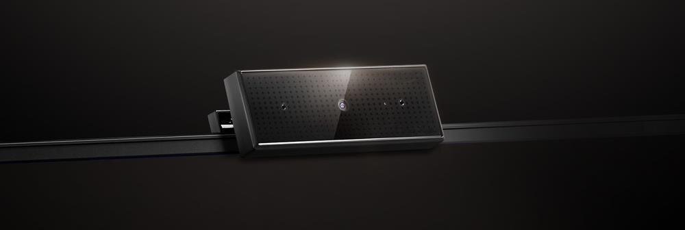 Kamera ASUS ROG Eye S - Full HD 1080p