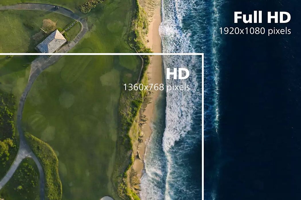 Monitor PHILIPS 16B1P3302D  biuro dom wygoda mobilność podstawka dotykowy wyposażenie