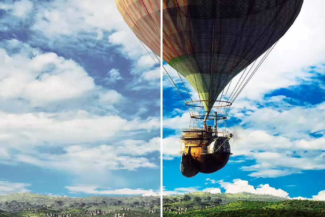 Monitor PHILIPS 16B1P3302D  biuro dom wygoda mobilność podstawka dotykowy wyposażenie