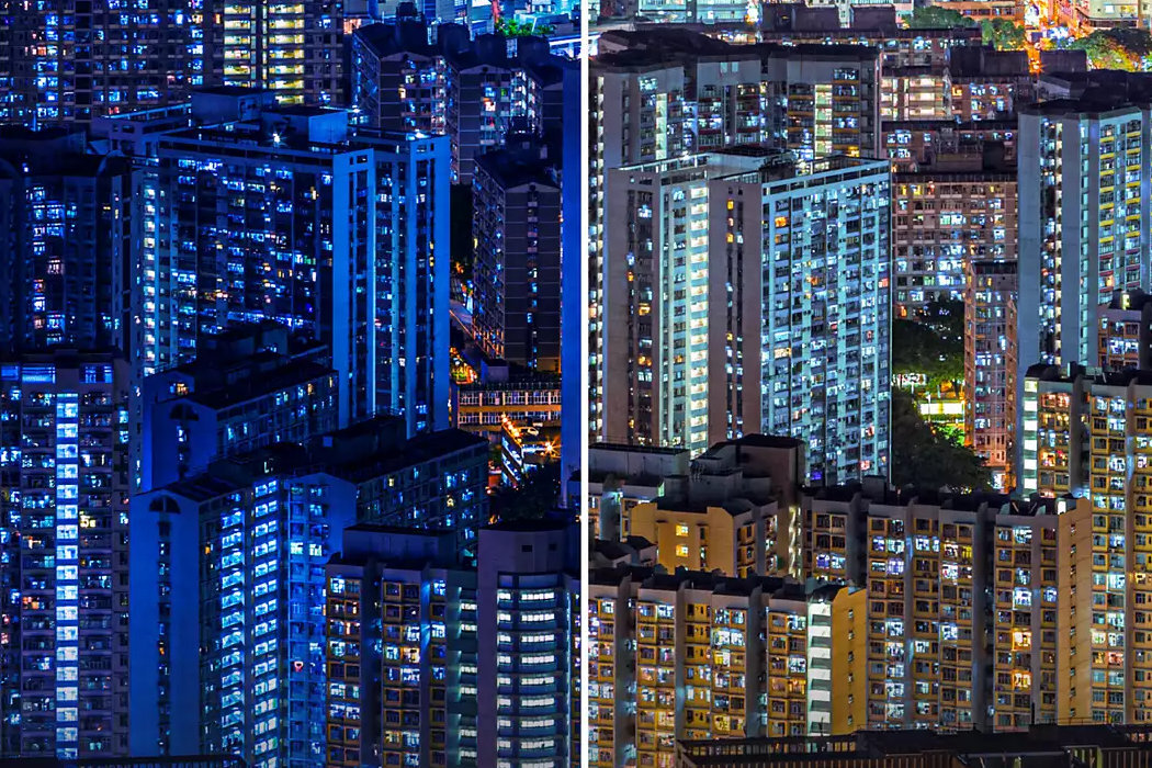 Monitor PHILIPS 16B1P3302D  biuro dom wygoda mobilność podstawka dotykowy wyposażenie