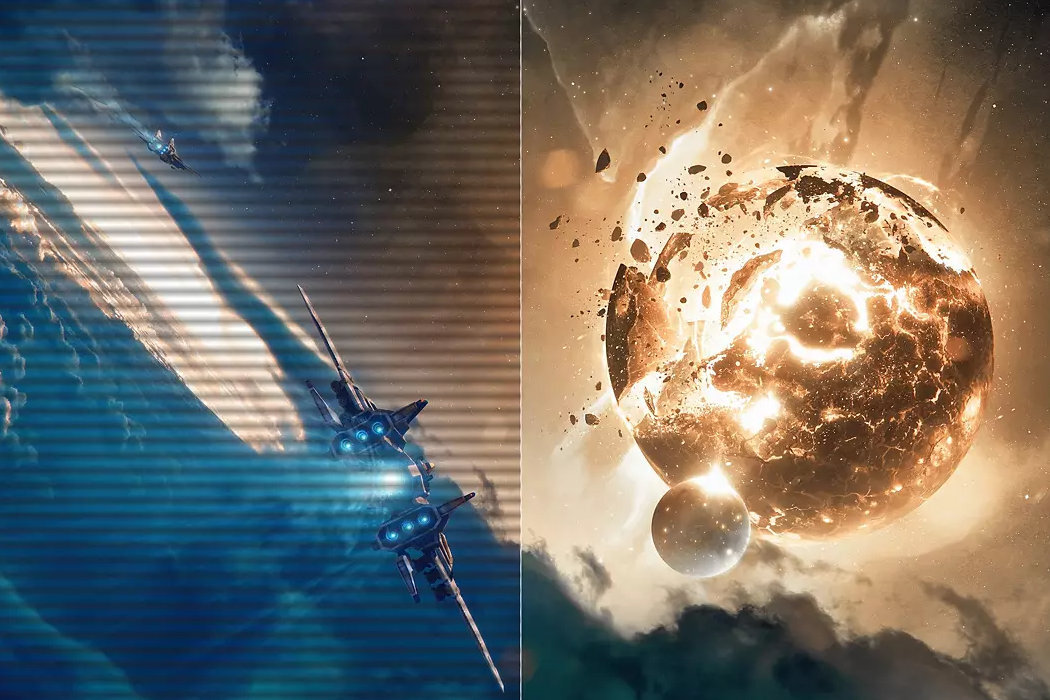 Monitor PHILIPS 16B1P3302D  biuro dom wygoda mobilność podstawka dotykowy wyposażenie