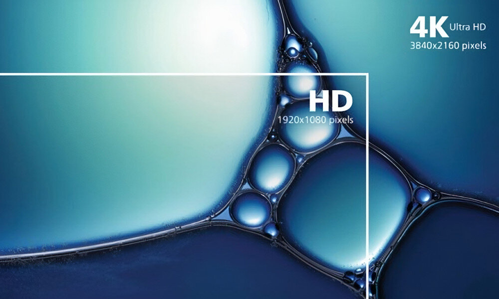 Monitor PHILIPS 27E1N8900 26.9 3840x2160px 0.1 ms rozdzielczość przeznaczenie przekątna szczegółowość