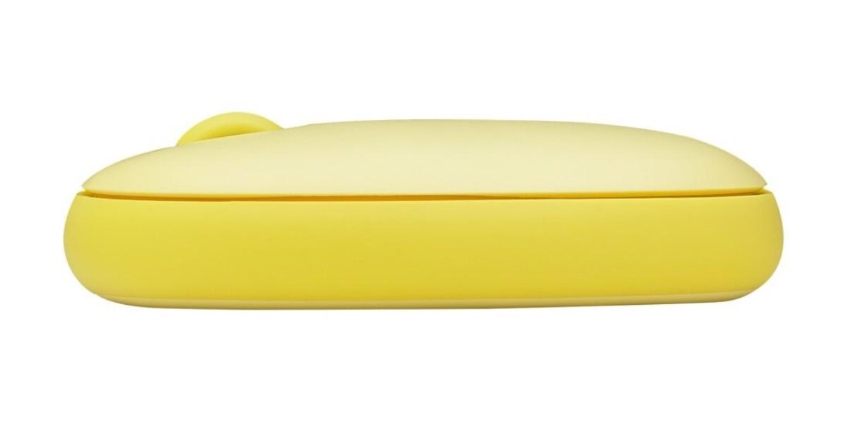 zdjęcie myszki bezprzewodowej  Rapoo   