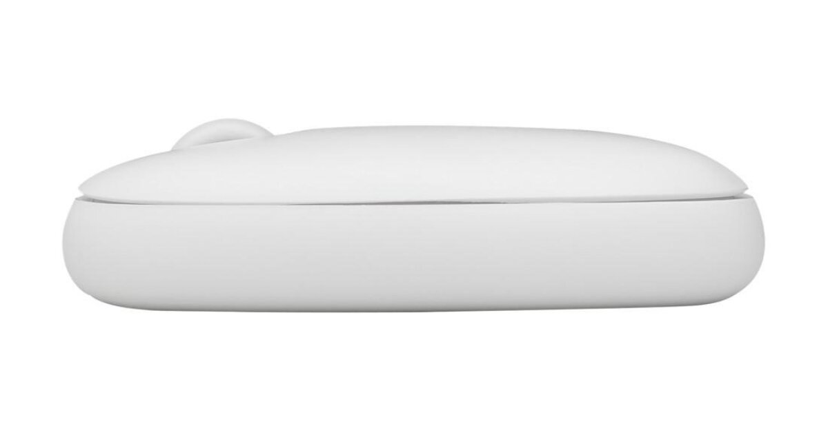 zdjęcie myszki bezprzewodowej  Rapoo   