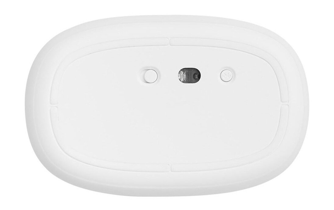 zdjęcie myszki bezprzewodowej  Rapoo   