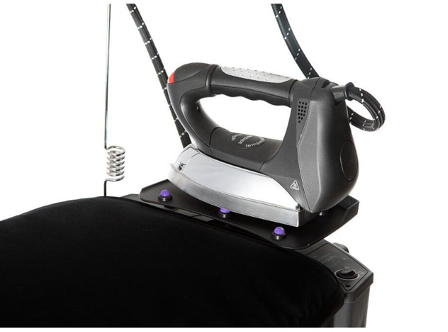 Masażer BEURER MG 100