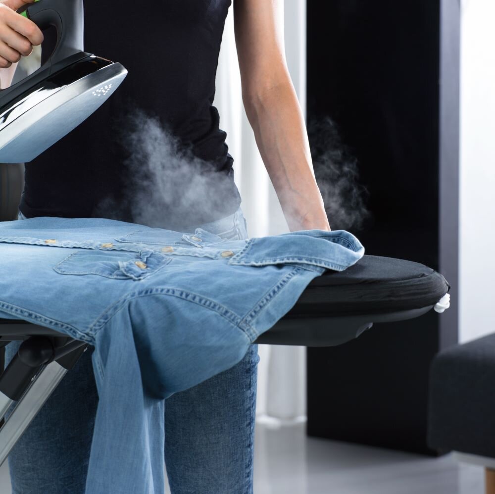 Masażer BEURER MG 100