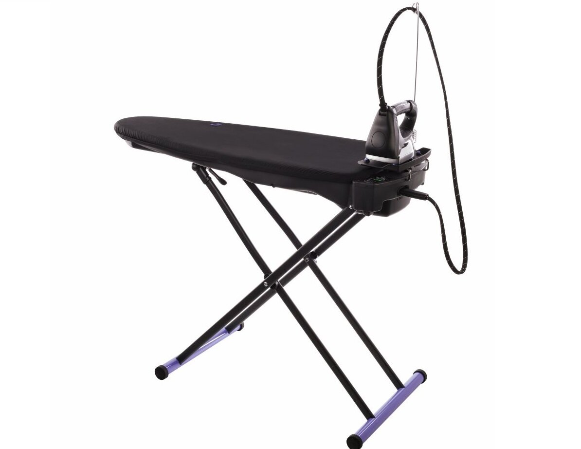 Masażer BEURER MG 100