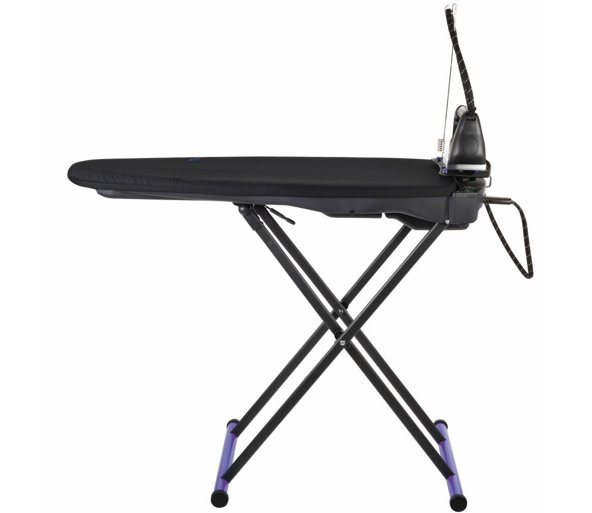 Masażer BEURER MG 100