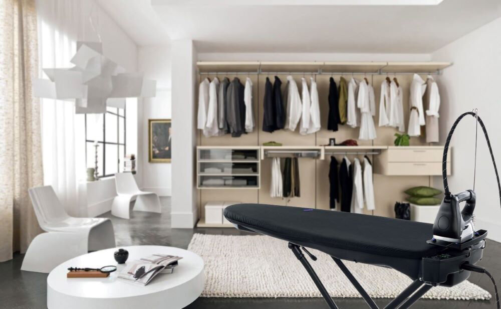 Masażer BEURER MG 100