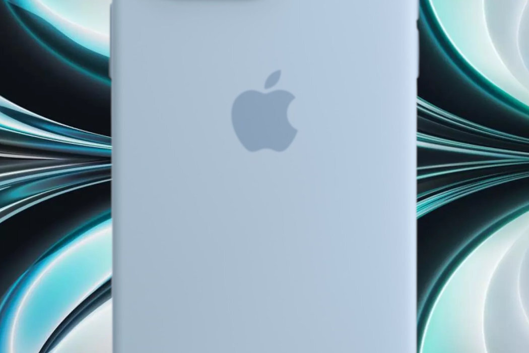 Etui APPLE Silicone Case MagSafe do iPhone 14 Pro Max Czysty Błękit testy projekt porodukcja wygląd ochrona zarysowania uderzenia