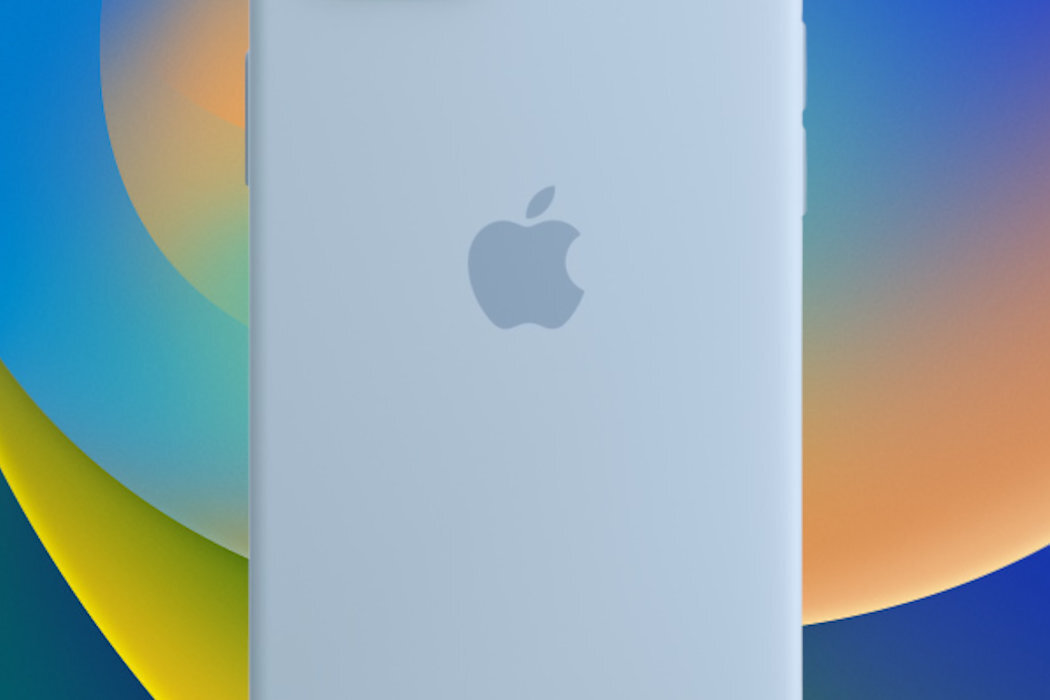 Etui APPLE Silicone Case MagSafe do iPhone 14 Czysty Błękit testy projekt porodukcja wygląd ochrona zarysowania uderzenia