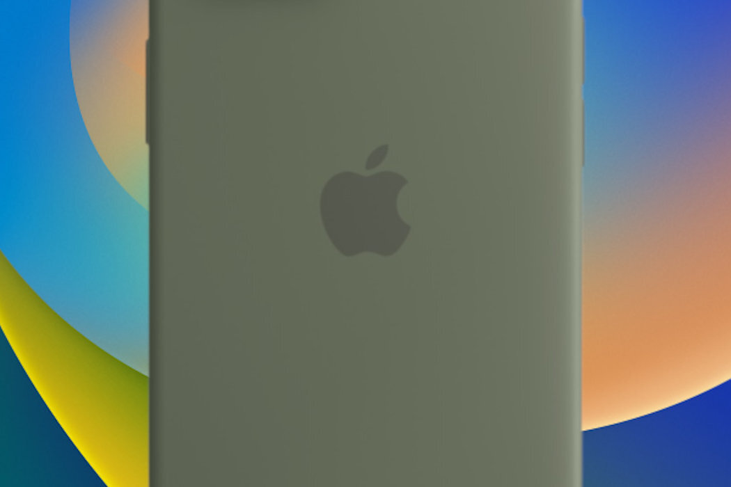 Etui APPLE Silicone Case MagSafe do iPhone 14 Plus Moro testy projekt porodukcja wygląd ochrona zarysowania uderzenia