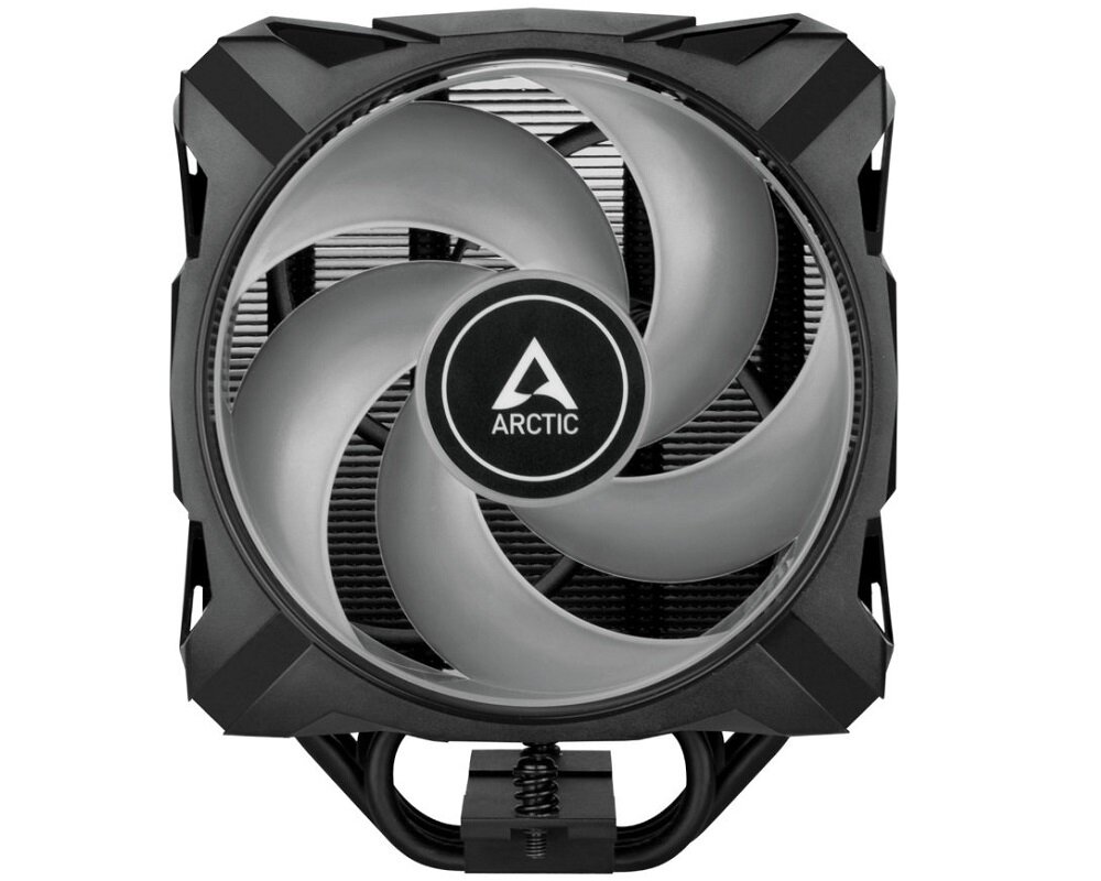 ARCTIC-FREEZER-4U-SP3-2