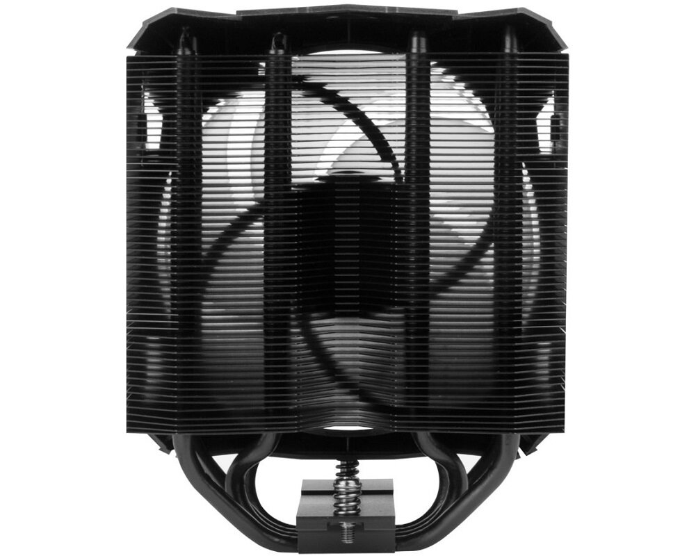 ARCTIC-FREEZER-4U-SP3-1