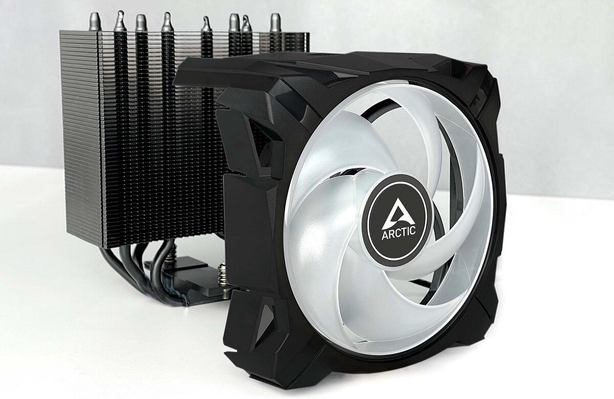 ARCTIC-FREEZER-4U-SP3-design