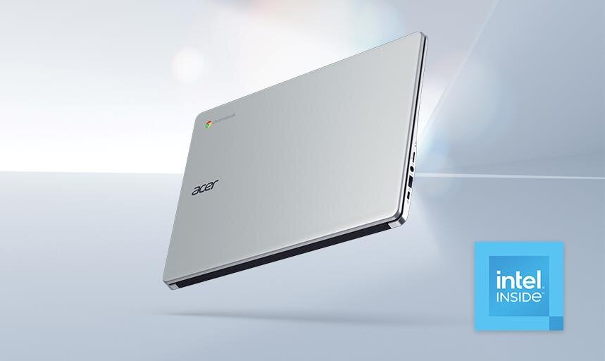 Laptop ACER Chromebook 315 - Chromebook