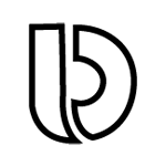 Symbol wydajnego kompresora Symbol wydajnego kompresora