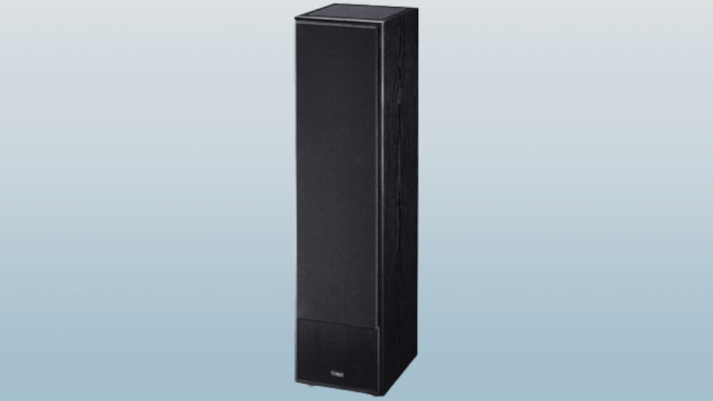 Kolumny MAGNAT Monitor S80 ATM  - design