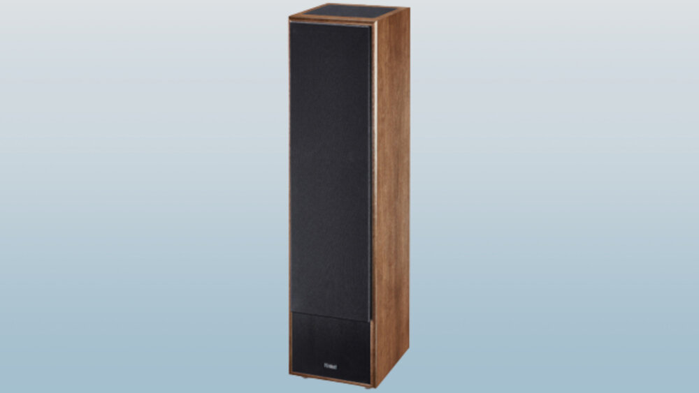 Kolumny MAGNAT Monitor S80 ATM  - design