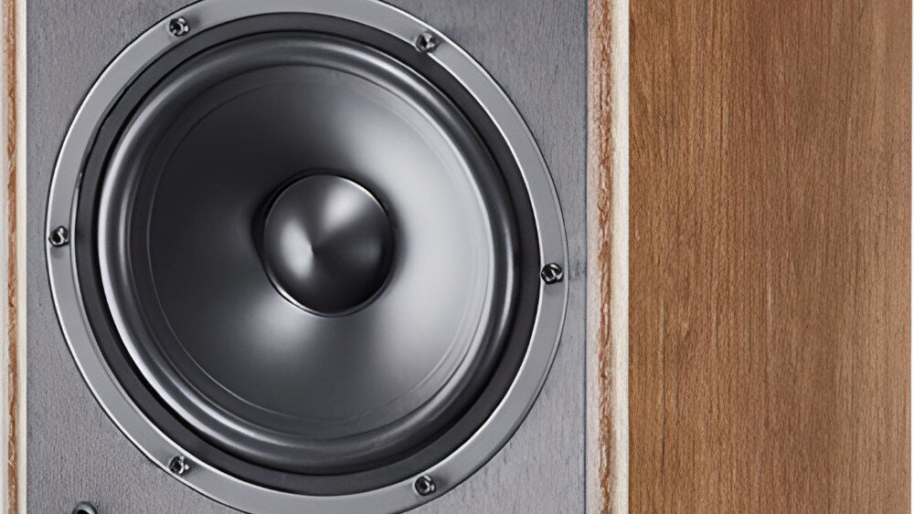 Kolumny MAGNAT Monitor S70 - obudowa