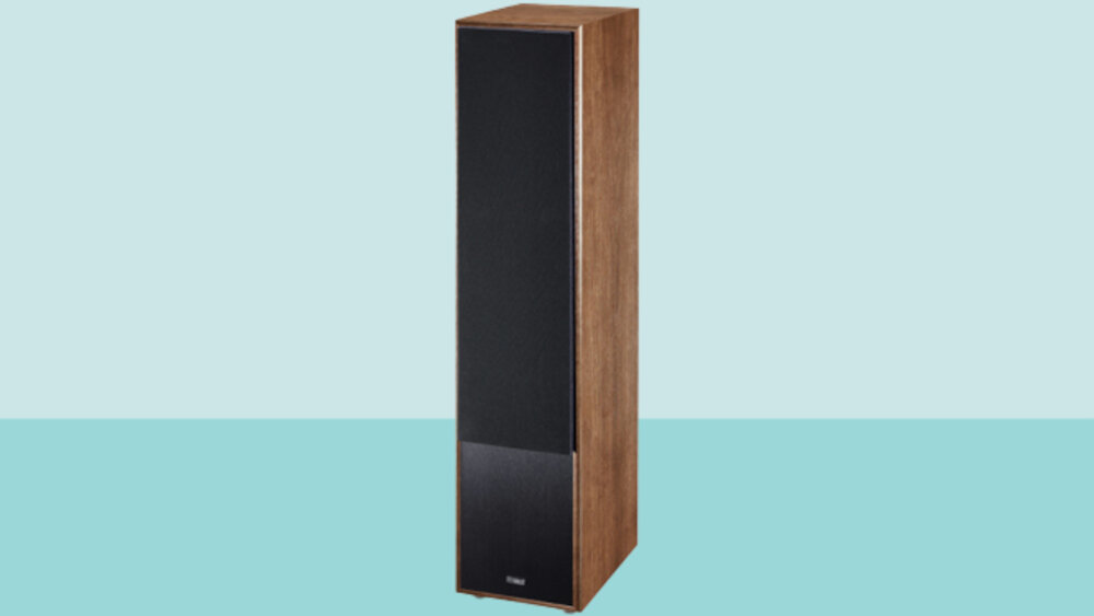 Kolumny MAGNAT Monitor S70  - design