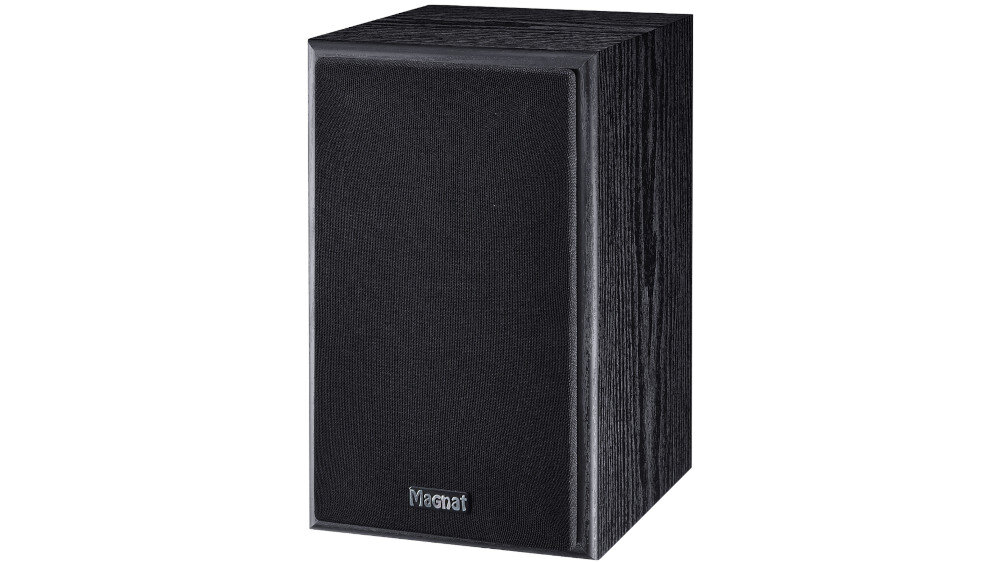 Kolumny MAGNAT Monitor S30  - design