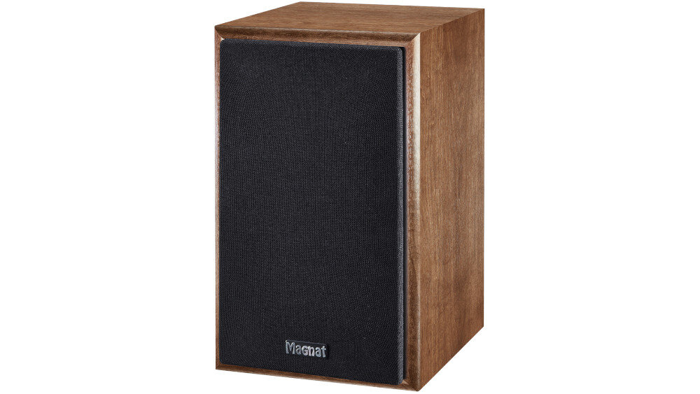 Kolumny MAGNAT Monitor S30  - design