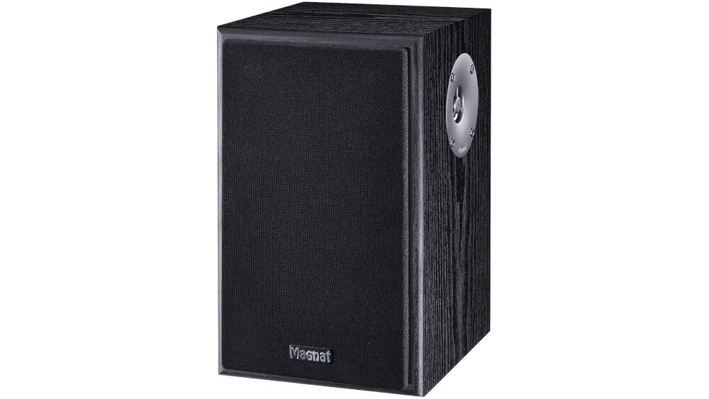 Kolumny MAGNAT Monitor S10 D  - dźwięk