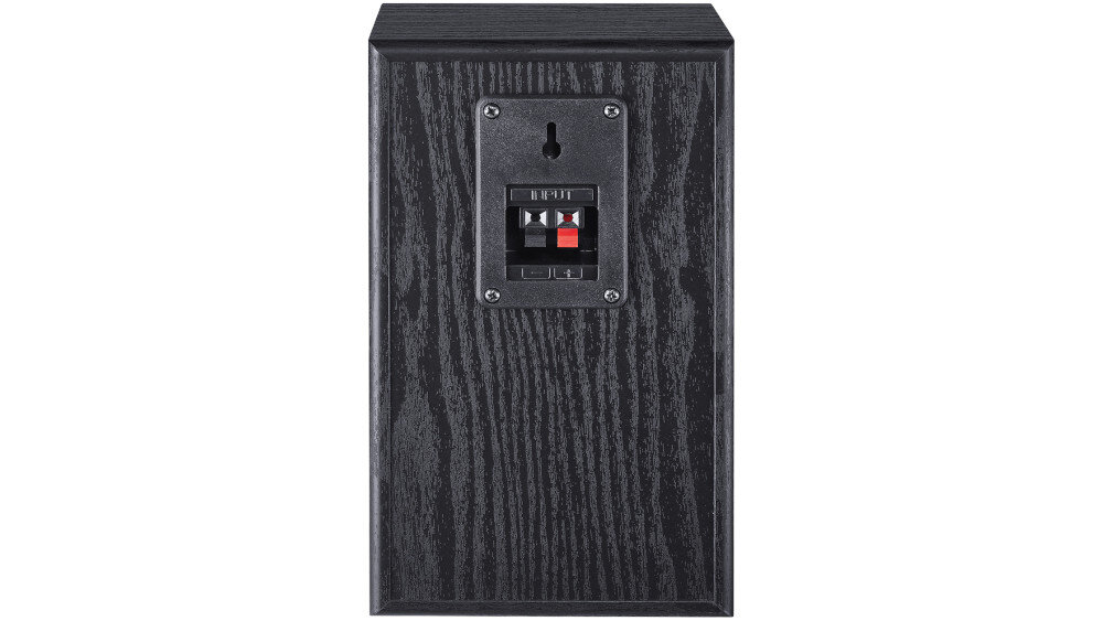 Kolumny MAGNAT Monitor S10 D  - design